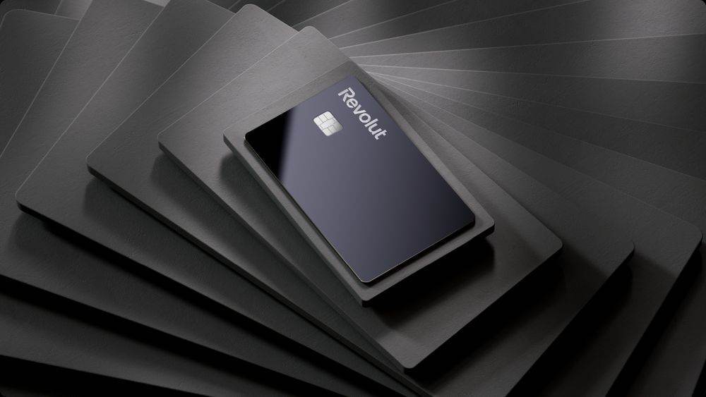 Revolut se extinde în afara Europei